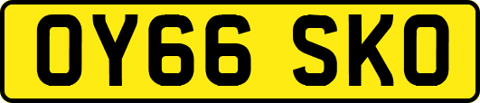 OY66SKO