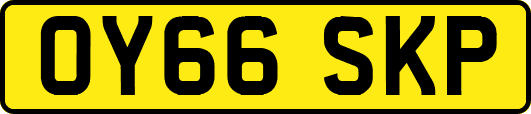 OY66SKP