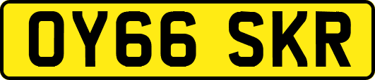 OY66SKR
