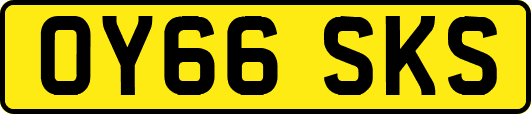 OY66SKS
