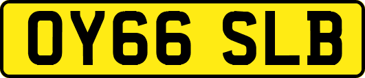OY66SLB