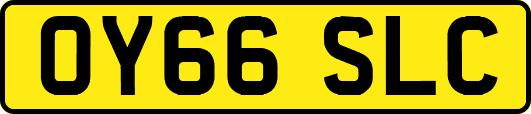OY66SLC
