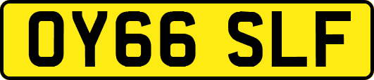 OY66SLF