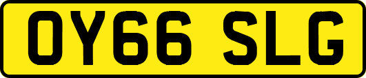 OY66SLG