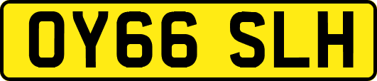OY66SLH