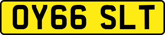 OY66SLT