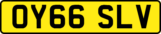 OY66SLV