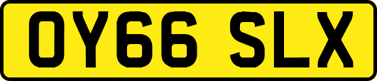 OY66SLX