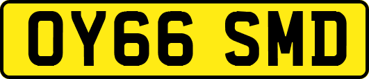 OY66SMD