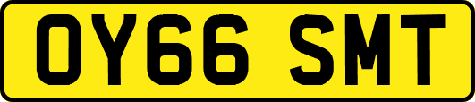 OY66SMT