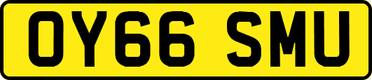OY66SMU