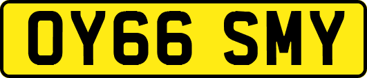 OY66SMY