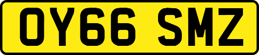 OY66SMZ