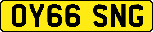 OY66SNG