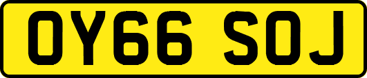 OY66SOJ
