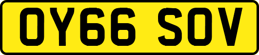 OY66SOV