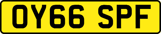 OY66SPF