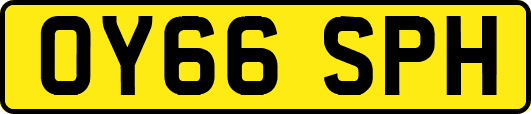 OY66SPH