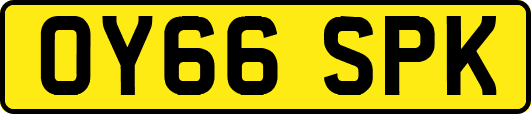 OY66SPK