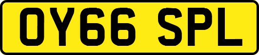 OY66SPL