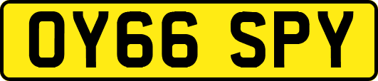 OY66SPY