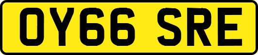 OY66SRE