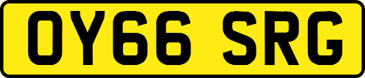 OY66SRG