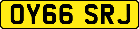 OY66SRJ