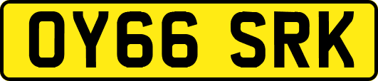 OY66SRK