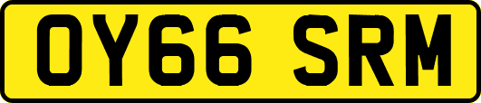OY66SRM