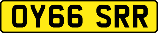 OY66SRR