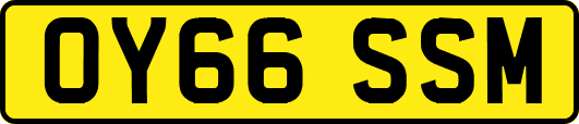 OY66SSM