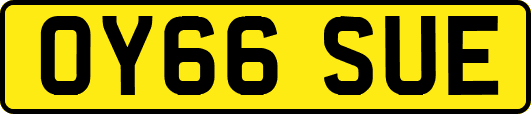 OY66SUE