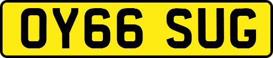 OY66SUG