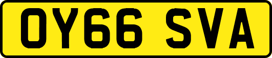 OY66SVA