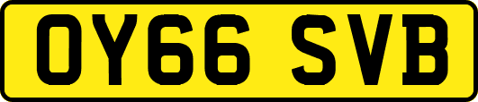 OY66SVB
