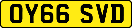 OY66SVD