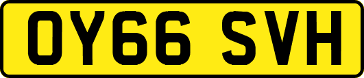 OY66SVH
