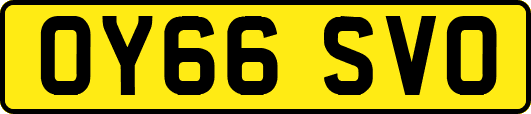 OY66SVO