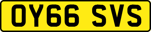 OY66SVS