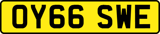 OY66SWE