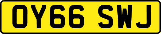 OY66SWJ
