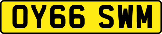 OY66SWM