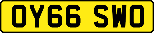 OY66SWO