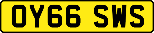OY66SWS