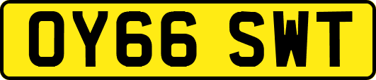 OY66SWT