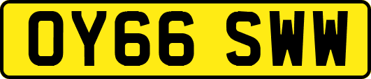 OY66SWW