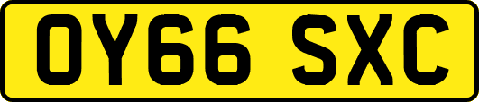 OY66SXC