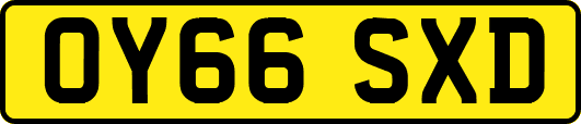OY66SXD
