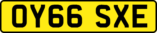 OY66SXE